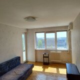 Drumu Taberei, 1 Mai, Hanul Drumetului, 2 camere,