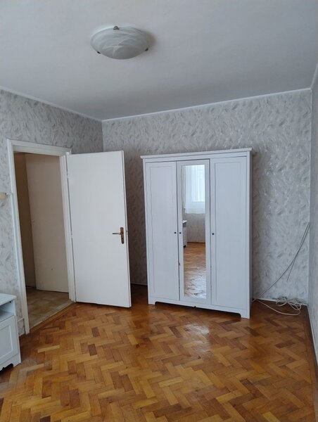 Drumu Taberei, 1 Mai, Hanul Drumetului, 2 camere,