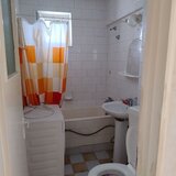 Drumu Taberei, 1 Mai, Hanul Drumetului, 2 camere